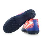 UMBRO---U01FB00249---Azul--6-