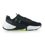 UNDER-ARMOR---6001204---Preto--3-