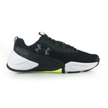 Tênis Masculino Esportivo Under Armour Tribase Reps 2 - 6001204