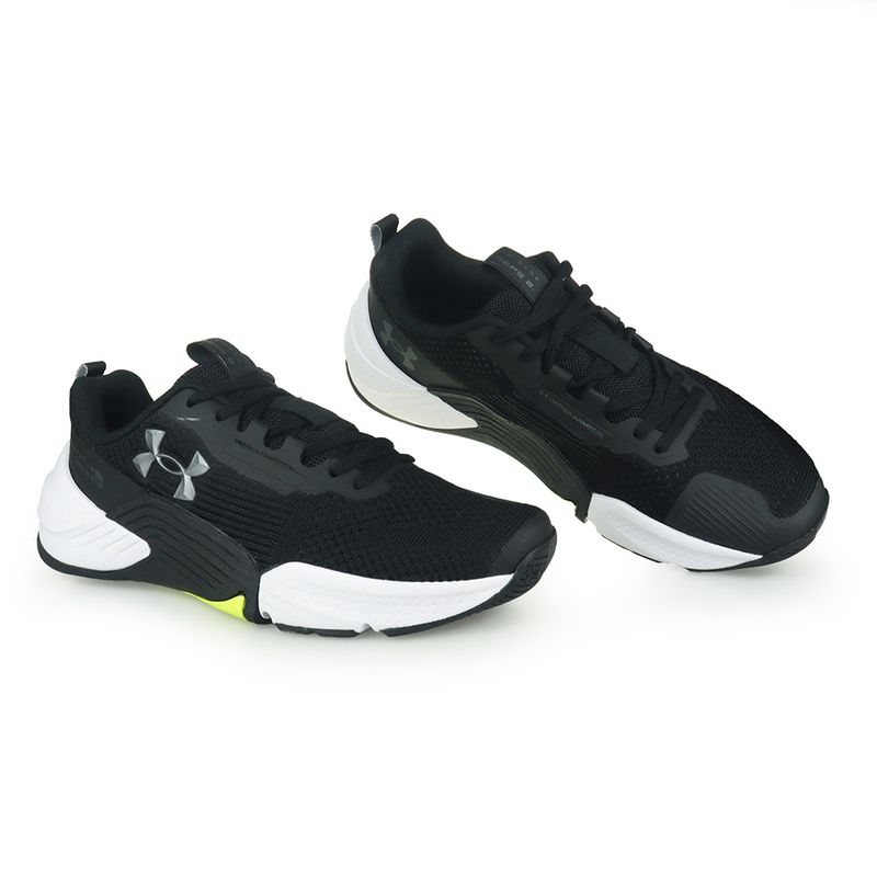UNDER-ARMOR---6001204---Preto--5-