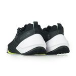 UNDER-ARMOR---6001204---Preto--6-