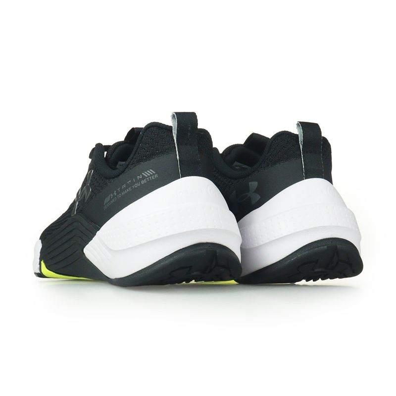 UNDER-ARMOR---6001204---Preto--6-