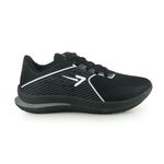 BOX-200---BX2414---BRPT--3-