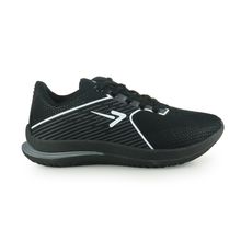 Tênis Masculino Esportivo Box 200 - Bx214