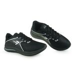 BOX-200---BX2414---BRPT--5-