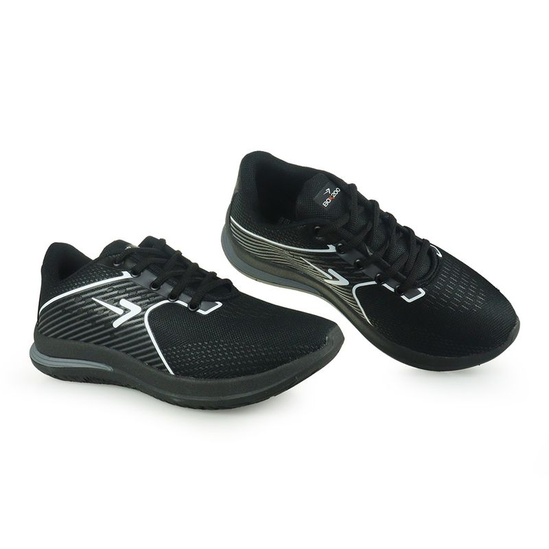 BOX-200---BX2414---BRPT--5-