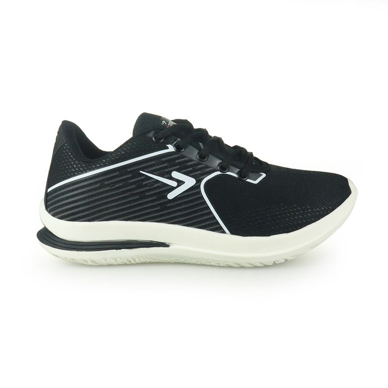 BOX-200---BX2414---PTBR--3-