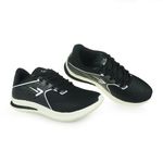 BOX-200---BX2414---PTBR--5-