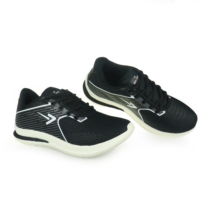 BOX-200---BX2414---PTBR--5-