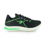 BOX-200---BX2414---PTVD--3-