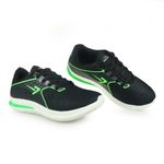 BOX-200---BX2414---PTVD--5-