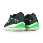 BOX-200---BX2414---PTVD--6-