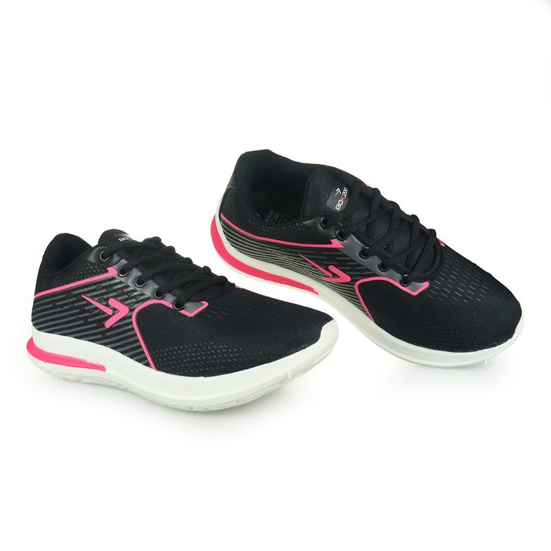 BOX-200---BX2414F---PTPK--5-