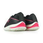 BOX-200---BX2414F---PTPK--6-