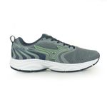 MIZUNO---101089089---Cinza-escuro--3-