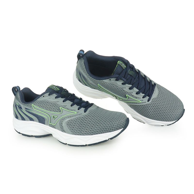 MIZUNO---101089089---Cinza-escuro--5-