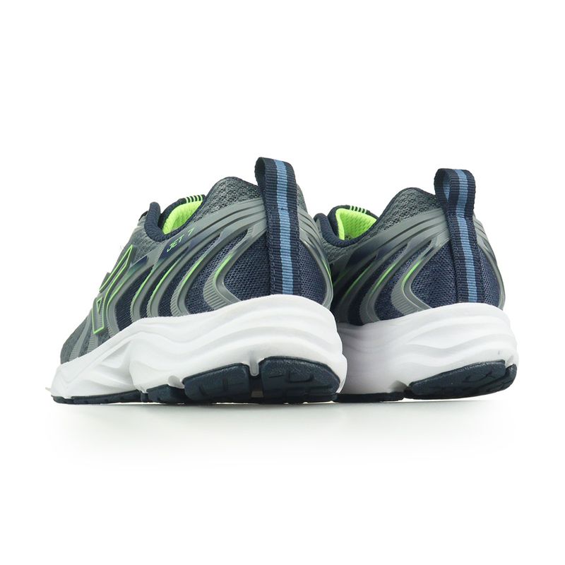 MIZUNO---101089089---Cinza-escuro--6-