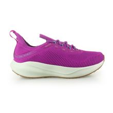 Tênis Feminino Esportivo Olympikus - Adrenaf