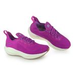OLYMPIKUS----ADRENA---Dalia--5-