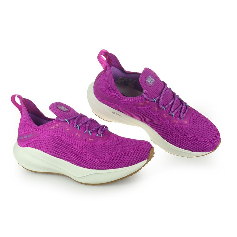 OLYMPIKUS----ADRENA---Dalia--5-