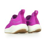 OLYMPIKUS----ADRENA---Dalia--6-
