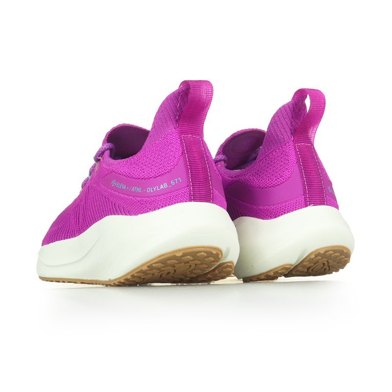 OLYMPIKUS----ADRENA---Dalia--6-
