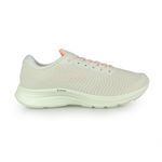 OLYMPIKUS---ATMOS---Arenito-e-Pessego--3-