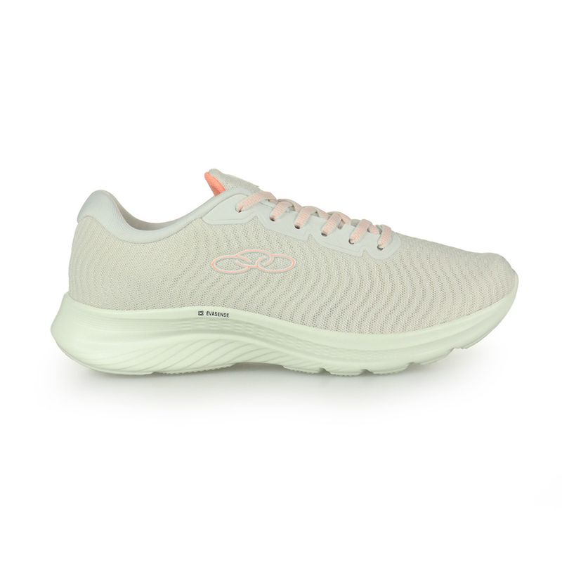 OLYMPIKUS---ATMOS---Arenito-e-Pessego--3-