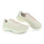 OLYMPIKUS---ATMOS---Arenito-e-Pessego--5-