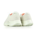 OLYMPIKUS---ATMOS---Arenito-e-Pessego--6-