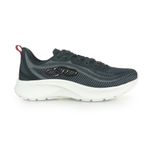 OLYMPIKUS---CONEX---Preto--3-