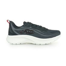 Tênis Masculino Esportivo Olympikus - CONEX