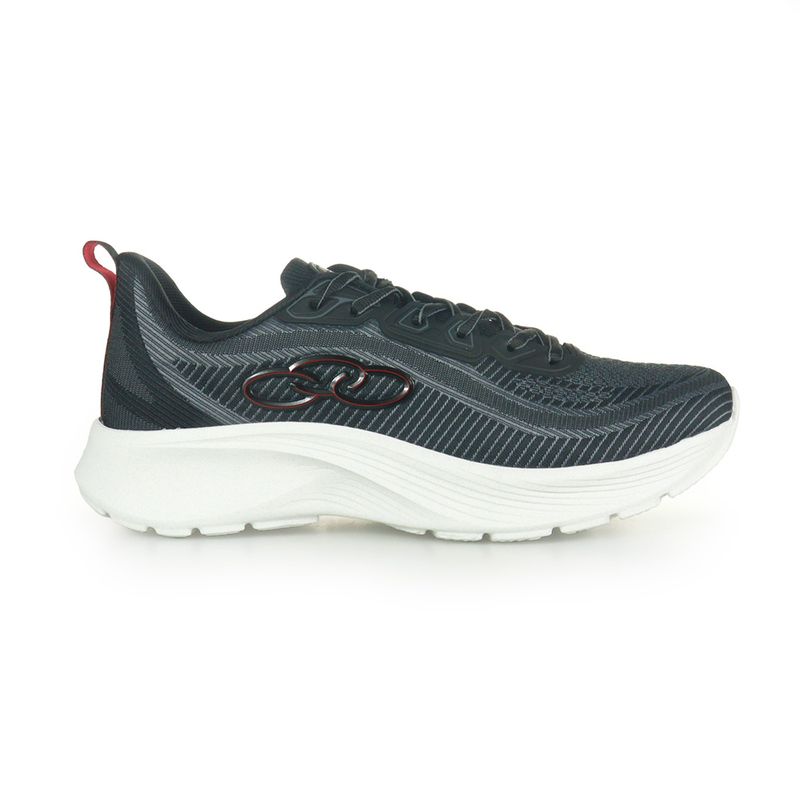 OLYMPIKUS---CONEX---Preto--3-