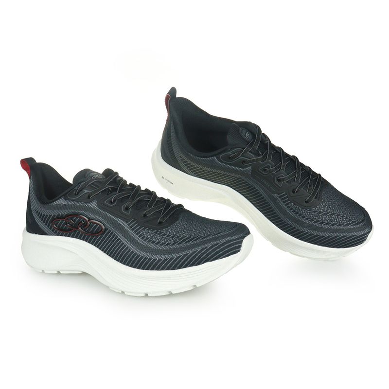OLYMPIKUS---CONEX---Preto--5-