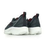 OLYMPIKUS---CONEX---Preto--6-