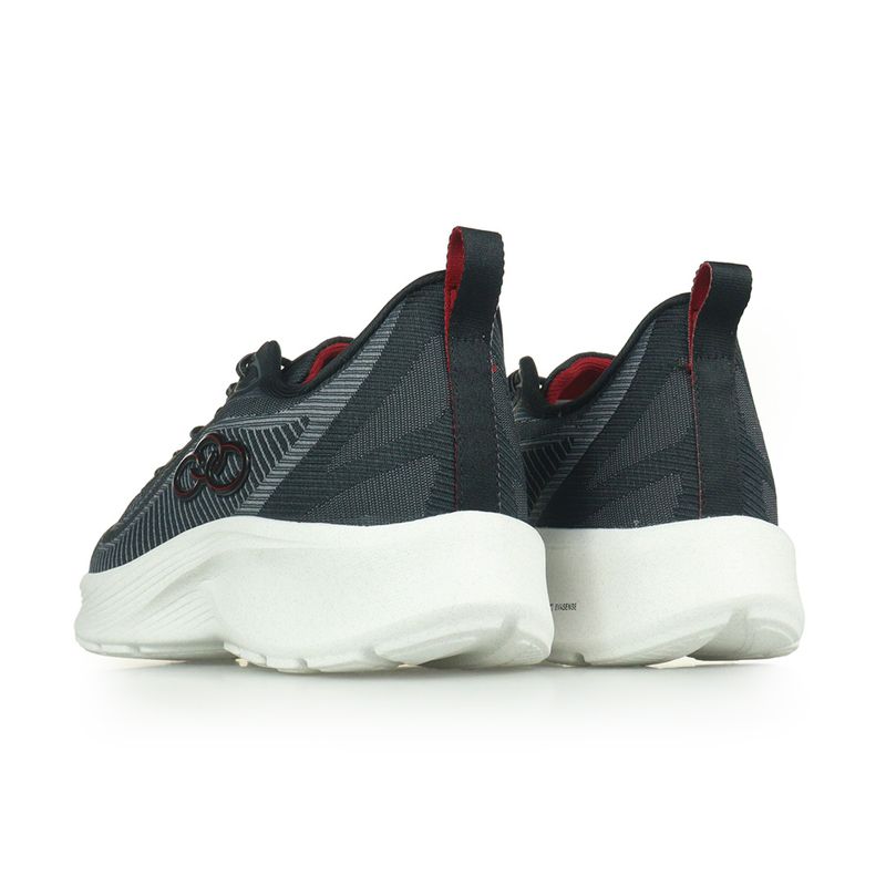 OLYMPIKUS---CONEX---Preto--6-