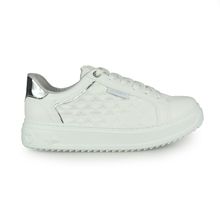 Tenis Feminino Casual Via Marte -05500601