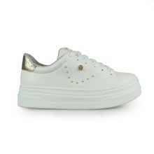 Tênis Feminino Casual Via Marte - 12500101