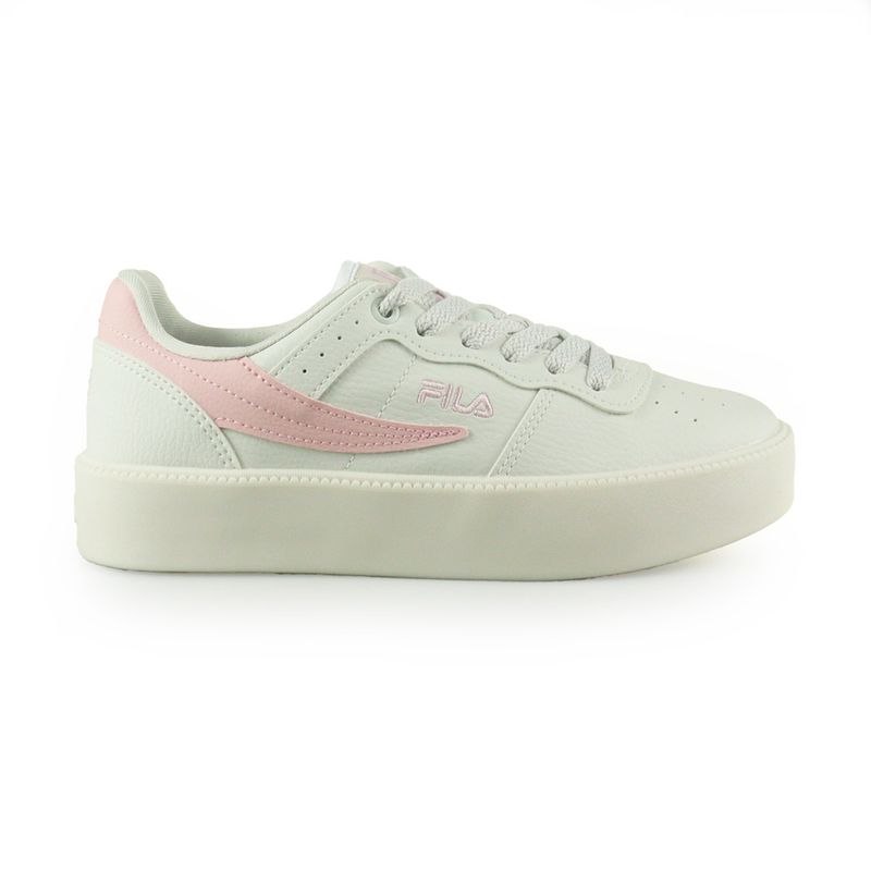 FILA---F02L00303---BRRS--3-