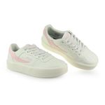 FILA---F02L00303---BRRS--5-
