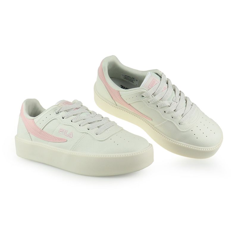 FILA---F02L00303---BRRS--5-