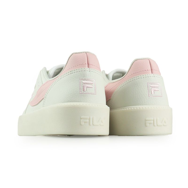 FILA---F02L00303---BRRS--6-