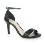 LAYSA-MONTEIRO---1353001---PT--2-