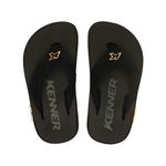 KENNER---3200022300---Preto-1