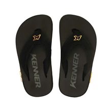 Sandália Infantil Masculino Kenner - 3200022300-1