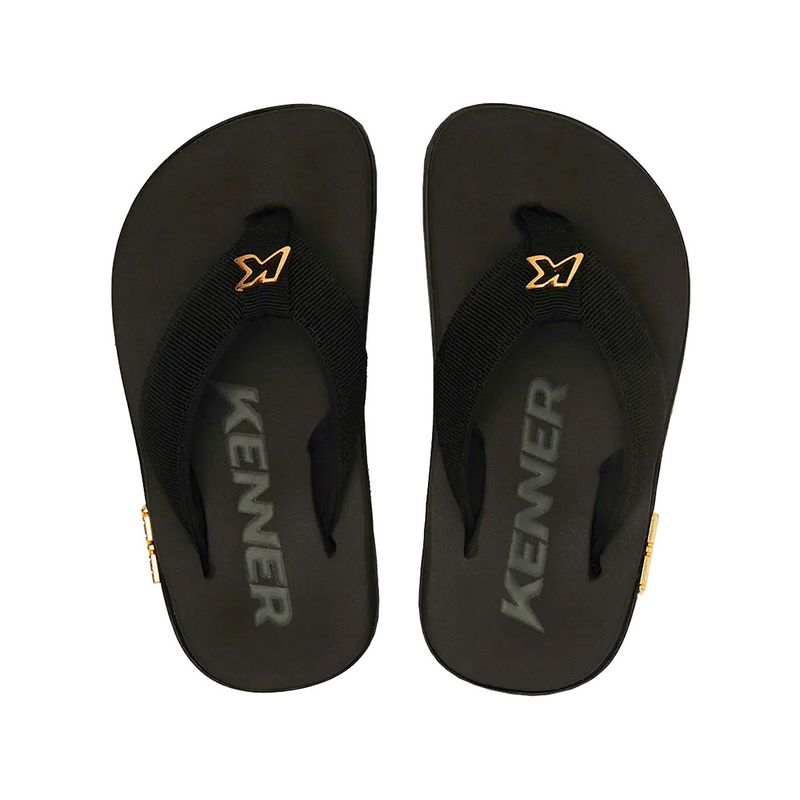 KENNER---3200022300---Preto-1