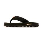 KENNER---3200022300---Preto