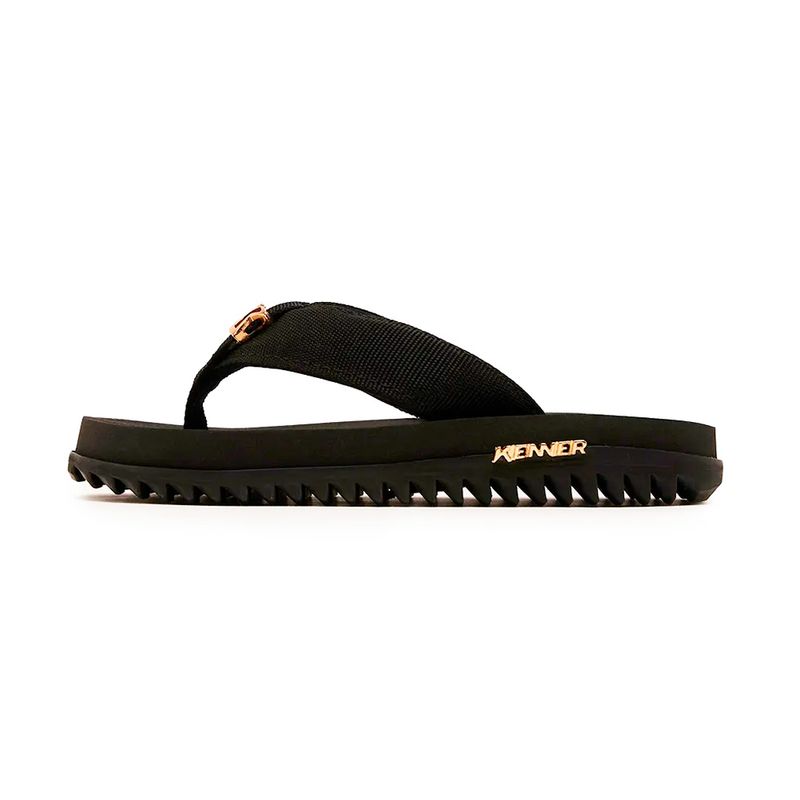KENNER---3200022300---Preto