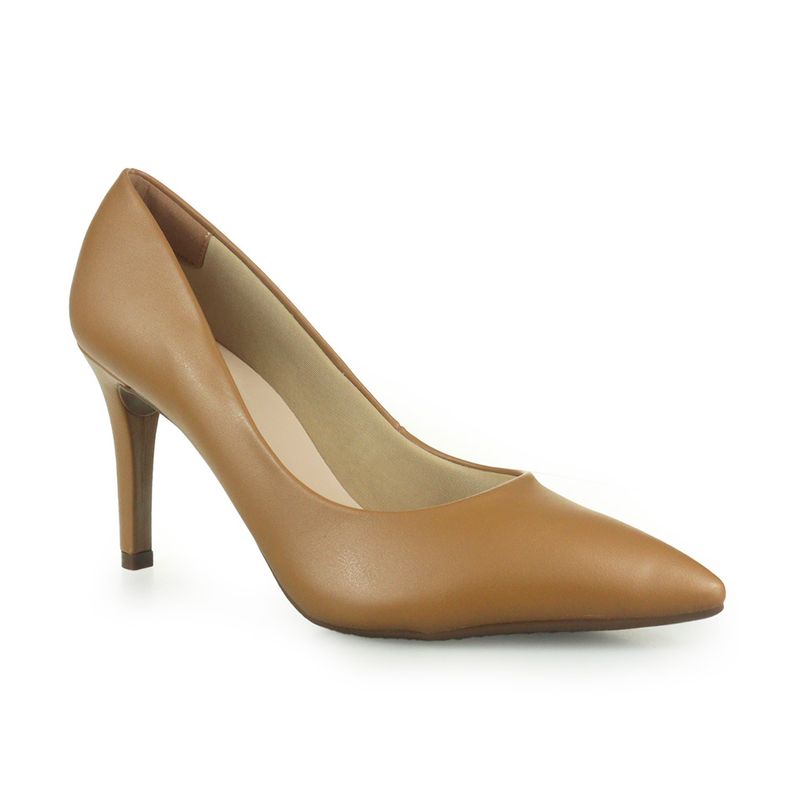 LAYSA-MONTEIRO---13560---CAPP--2-