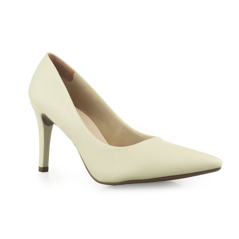 LAYSA-MONTEIRO---13560---MAN--2-